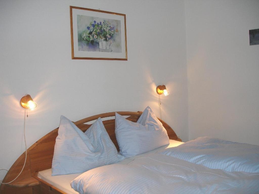 Appartements Mooslechner Altenmarkt im Pongau Room photo